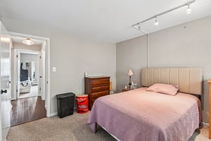 2139 N Harlem Ave Rear 221-S0906-030.jpg