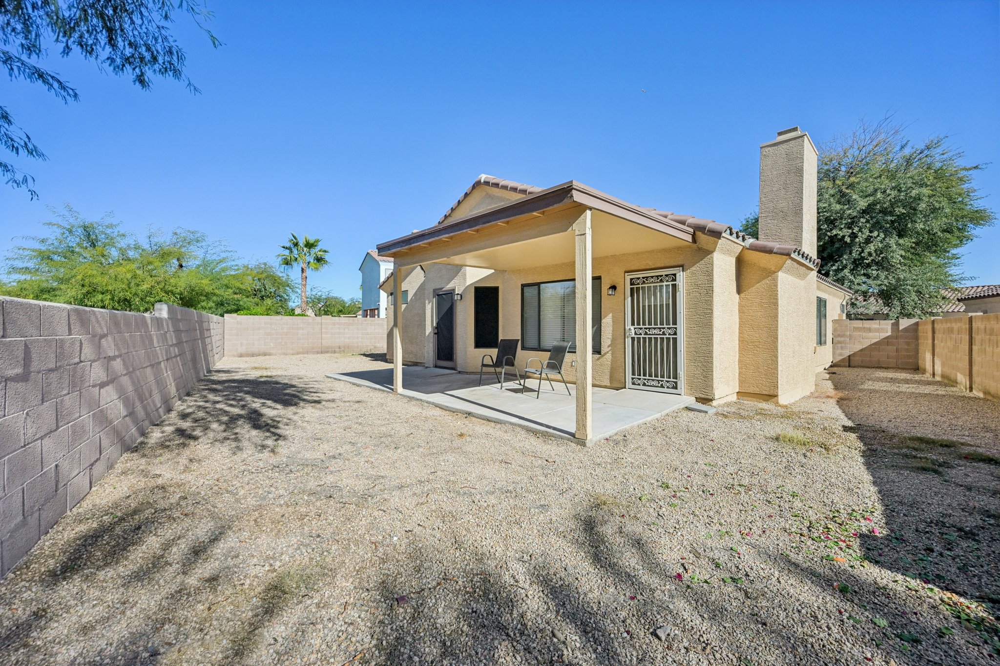 W Tracy Ln-S0212-039.jpg