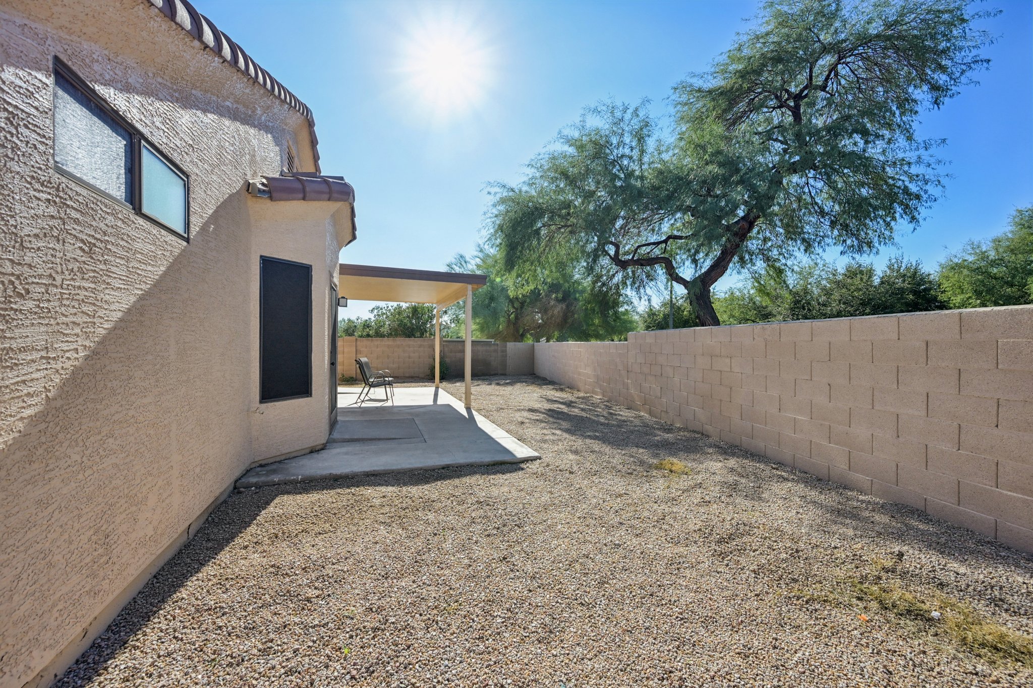 W Tracy Ln-S0212-041.jpg