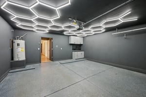 W Tracy Ln-S0212-036.jpg