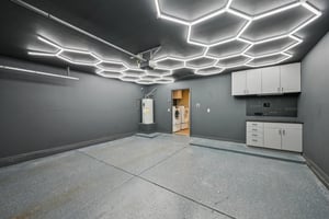 W Tracy Ln-S0212-037.jpg