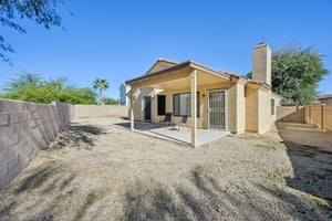 W Tracy Ln-S0212-039.jpg