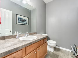  Photo 41