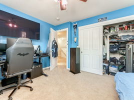  Photo 49
