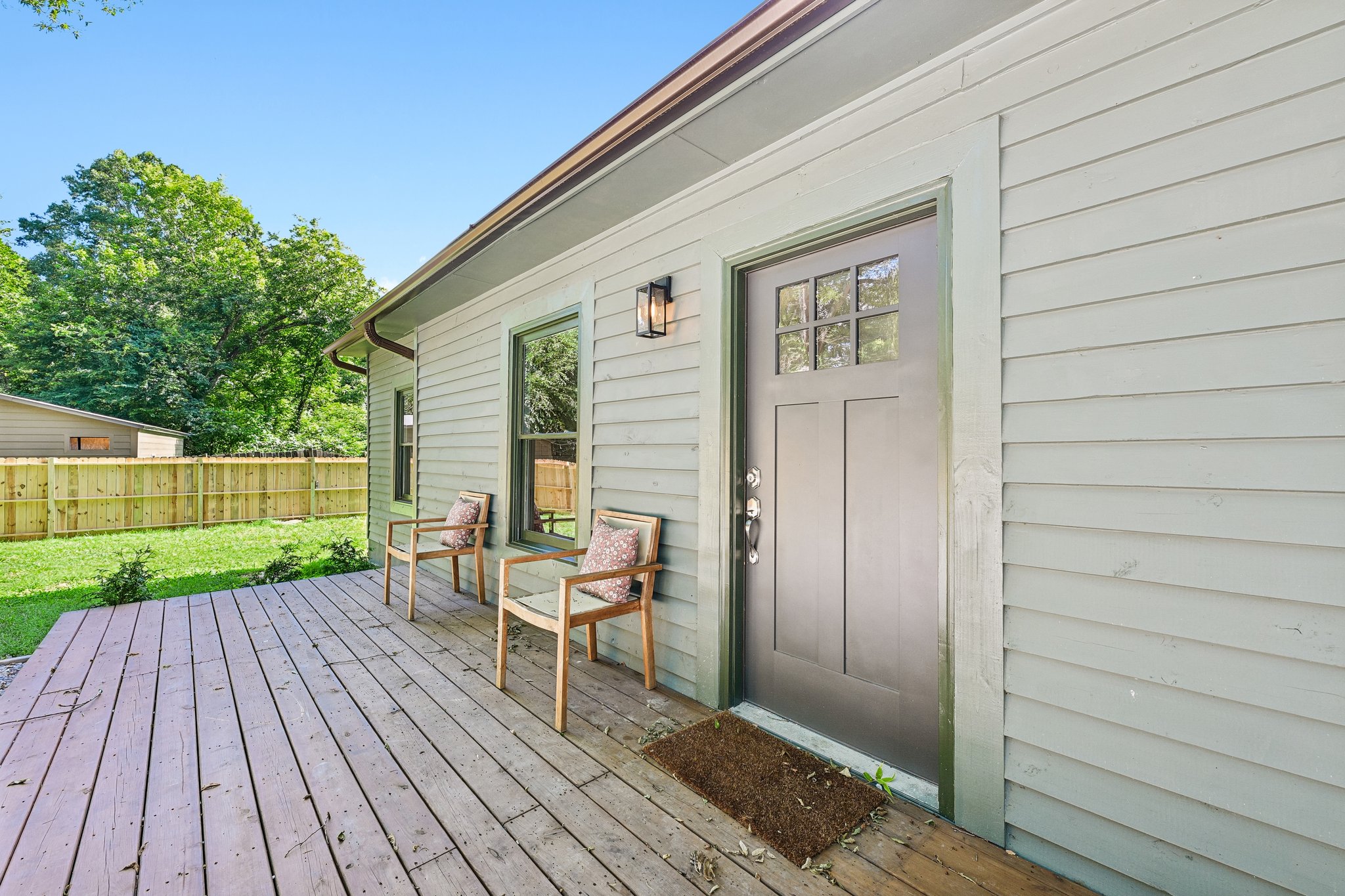 213A Kings Mountain St-S1607-004.jpg