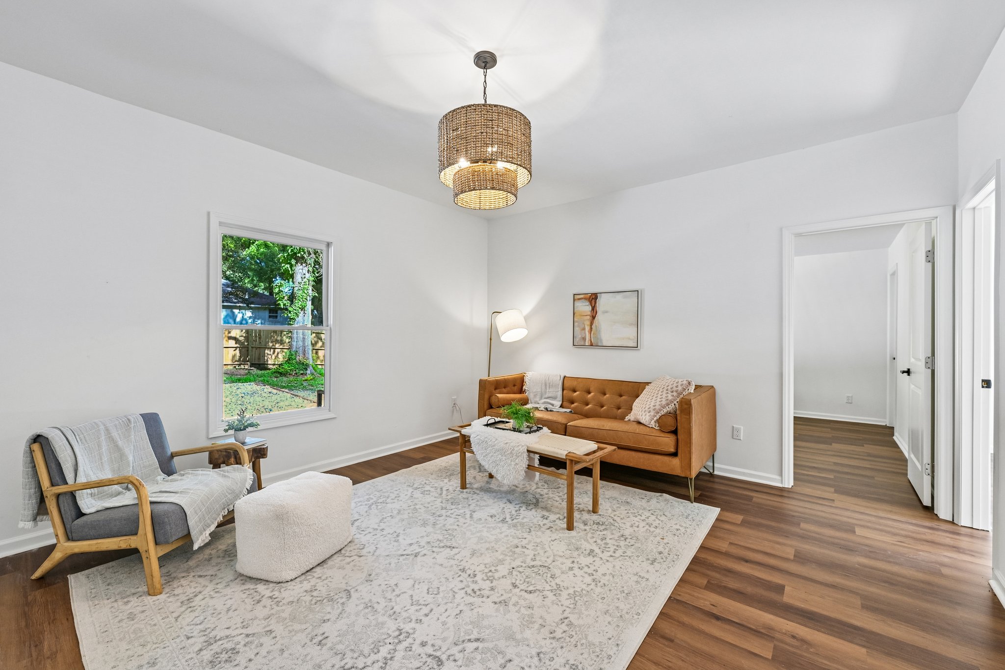 213A Kings Mountain St-S1607-006.jpg