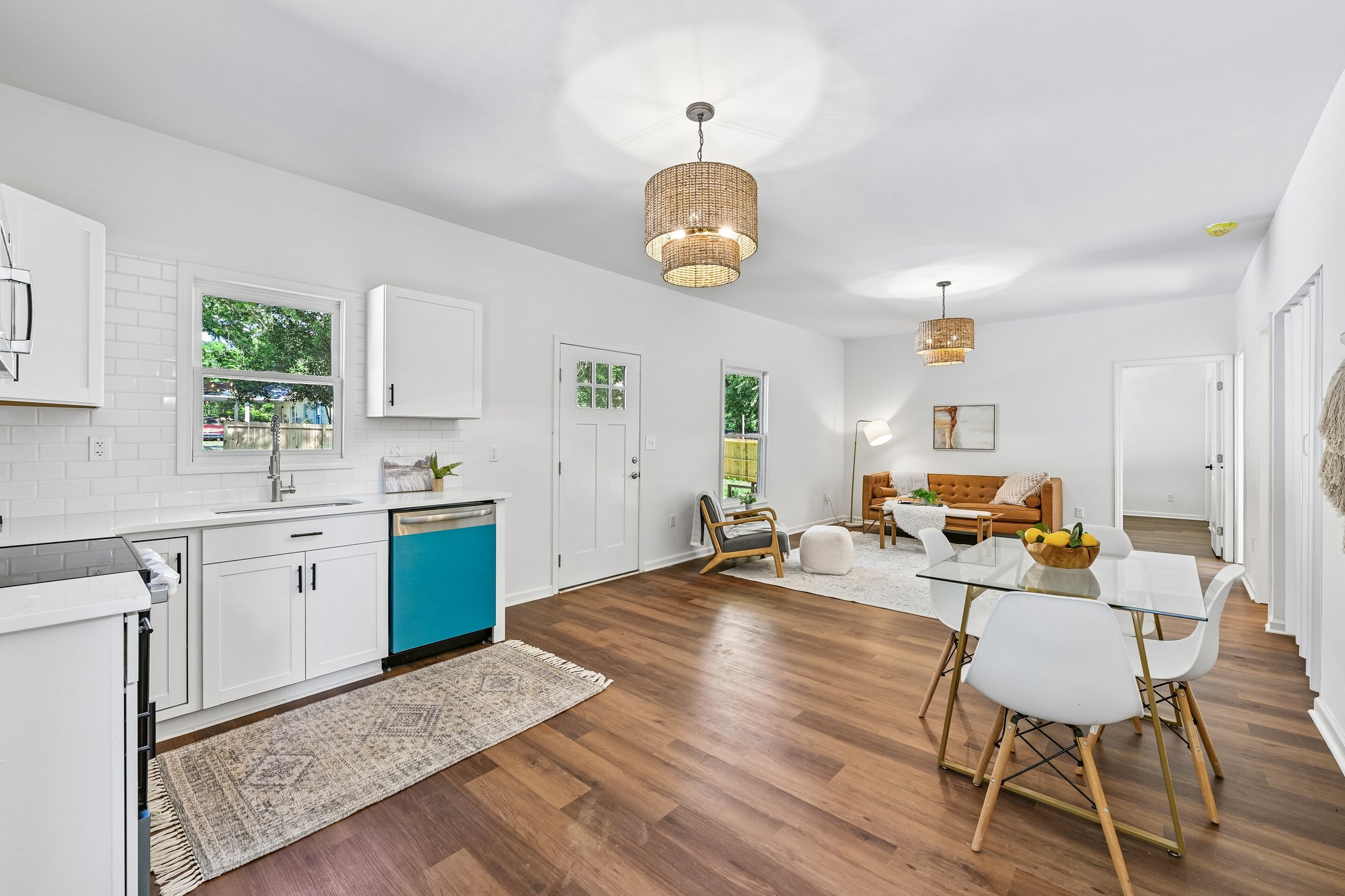 213A Kings Mountain St-S1607-009.jpg