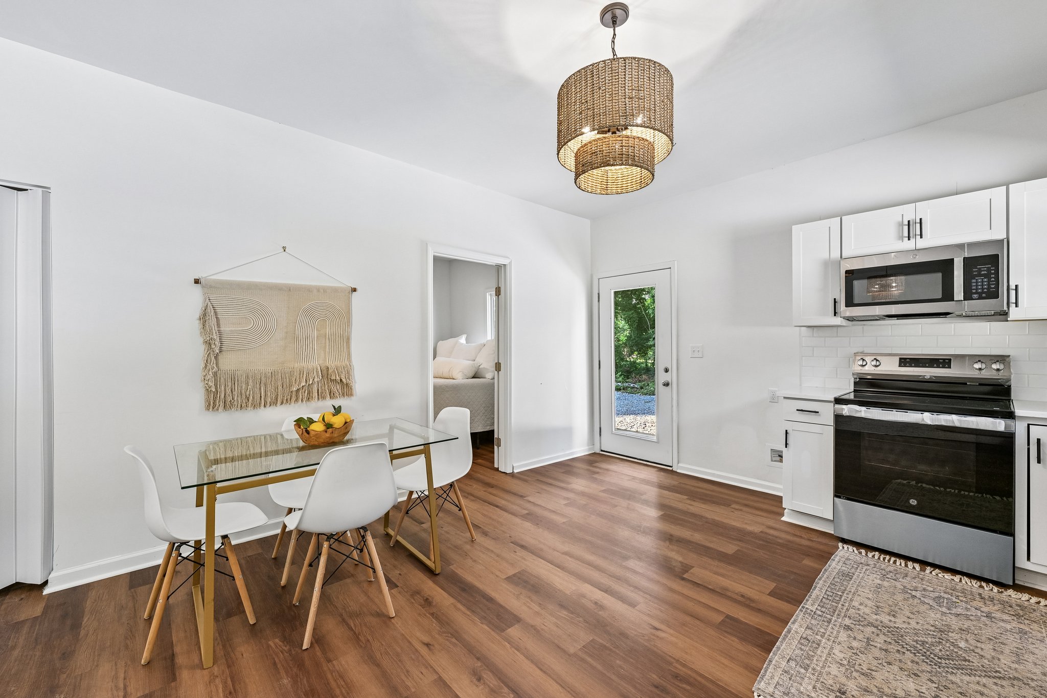 213A Kings Mountain St-S1607-010.jpg