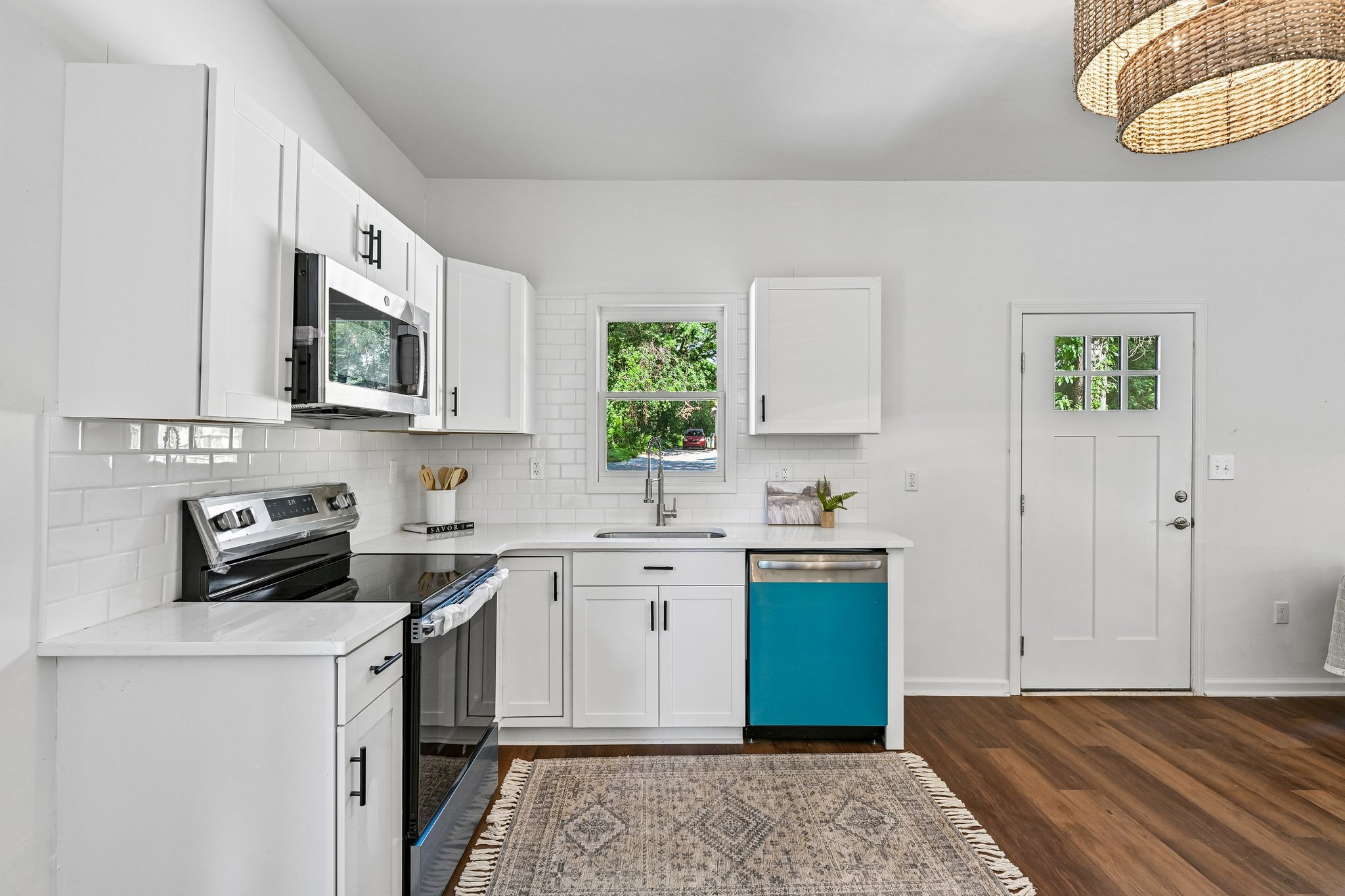 213A Kings Mountain St-S1607-014.jpg