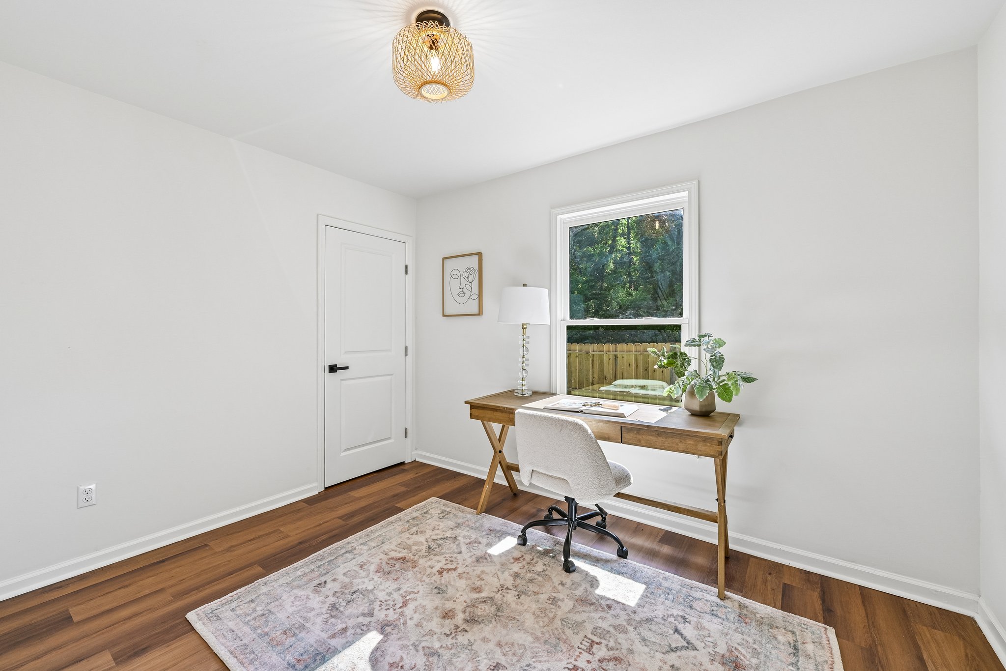 213A Kings Mountain St-S1607-017.jpg