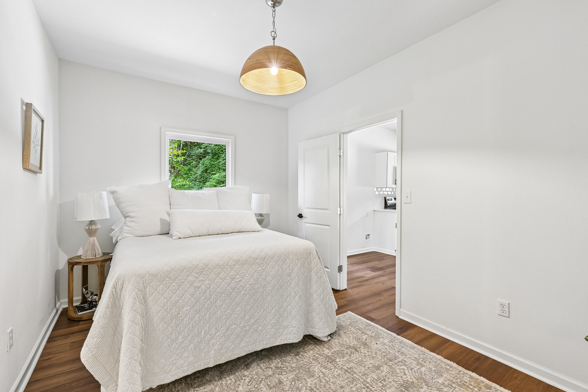 213A Kings Mountain St-S1607-021.jpg