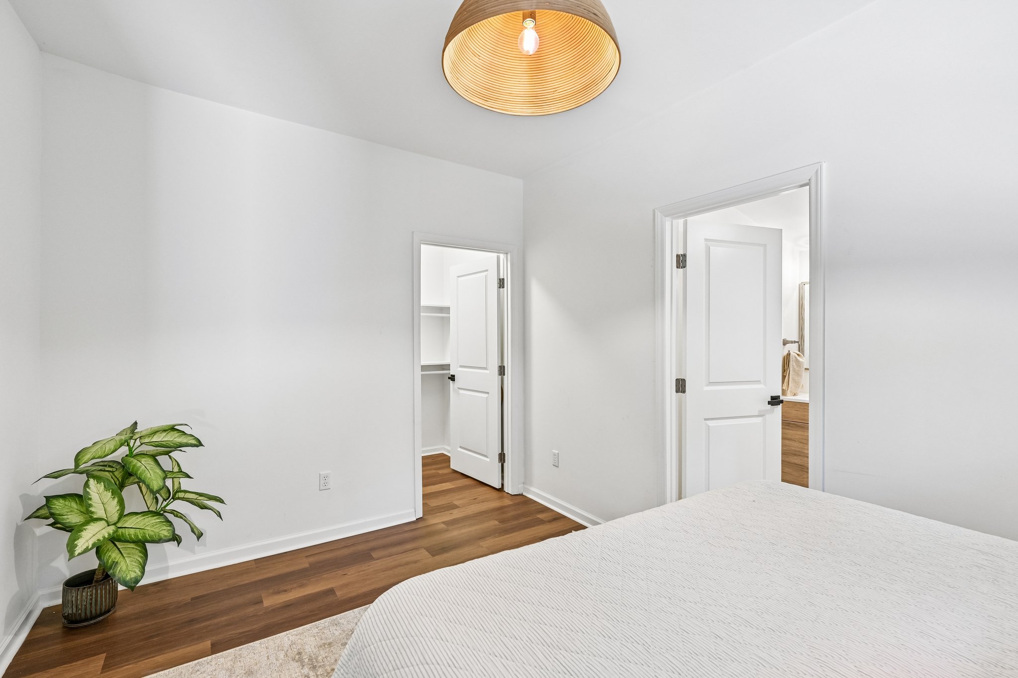 213A Kings Mountain St-S1607-022.jpg