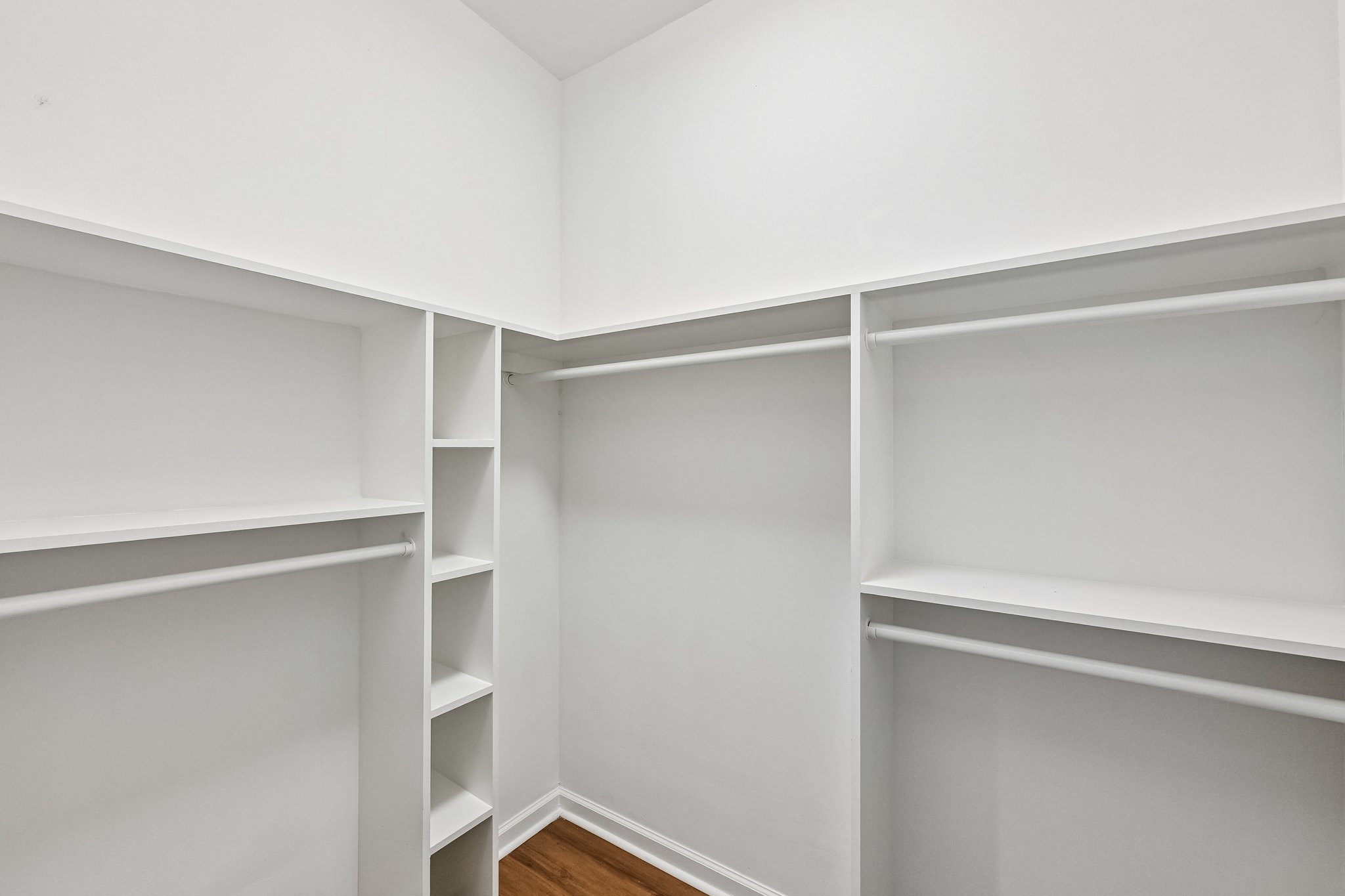213A Kings Mountain St-S1607-024.jpg