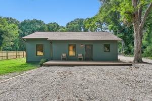 213A Kings Mountain St-S1607-001.jpg
