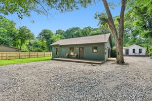 213A Kings Mountain St-S1607-002.jpg