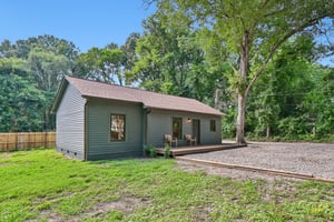 213A Kings Mountain St-S1607-003.jpg