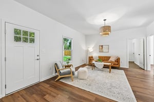 213A Kings Mountain St-S1607-005.jpg