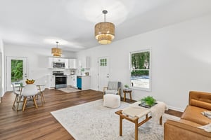 213A Kings Mountain St-S1607-007.jpg