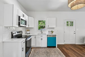 213A Kings Mountain St-S1607-014.jpg