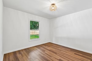 213A Kings Mountain St-S1607-015.jpg