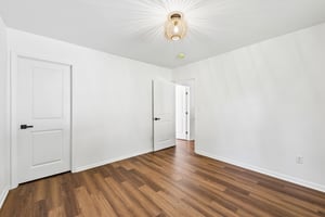 213A Kings Mountain St-S1607-016.jpg