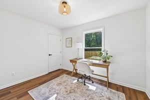 213A Kings Mountain St-S1607-017.jpg