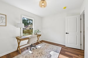 213A Kings Mountain St-S1607-018.jpg