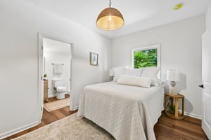 213A Kings Mountain St-S1607-020.jpg