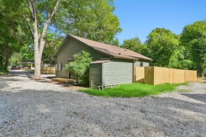 213A Kings Mountain St-S1607-026.jpg