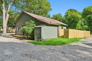 213A Kings Mountain St-S1607-027.jpg