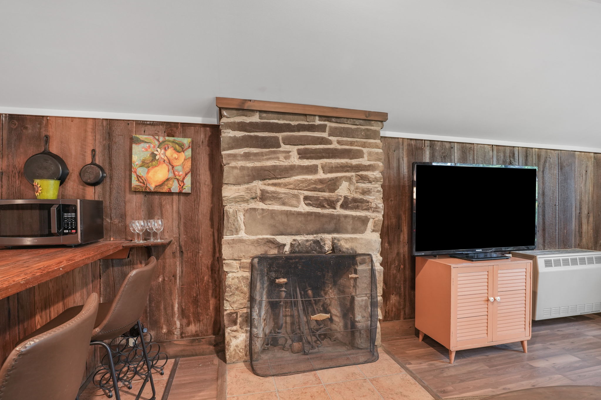  Photo 51