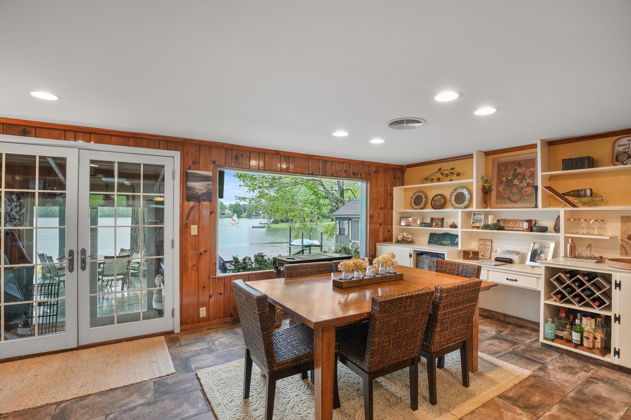  Photo 46