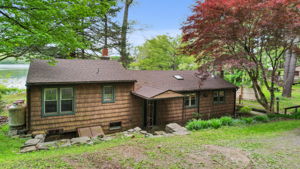  Photo 0
