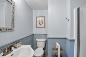  Photo 36