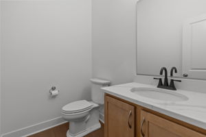  Photo 34