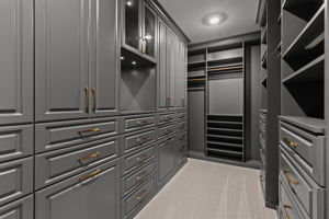  Photo 56