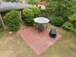  Photo 43
