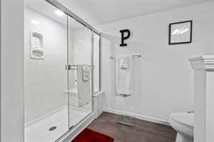  Photo 23