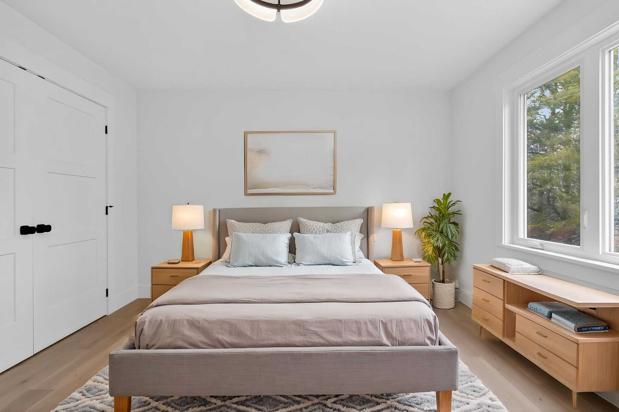 IMG_6581 virtually staged.jpeg