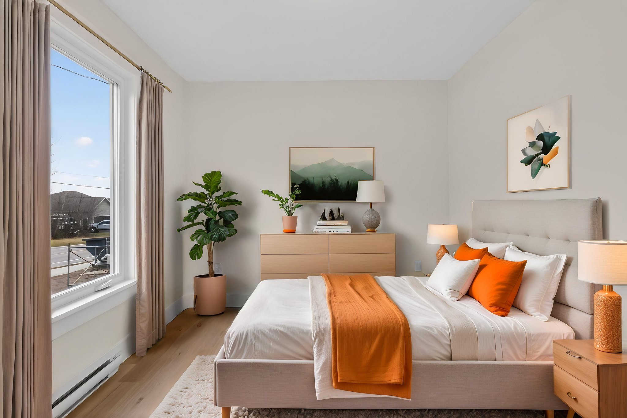 IMG_6598 virtually staged.jpeg