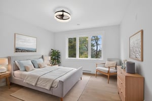 IMG_6574 virtually staged.jpeg