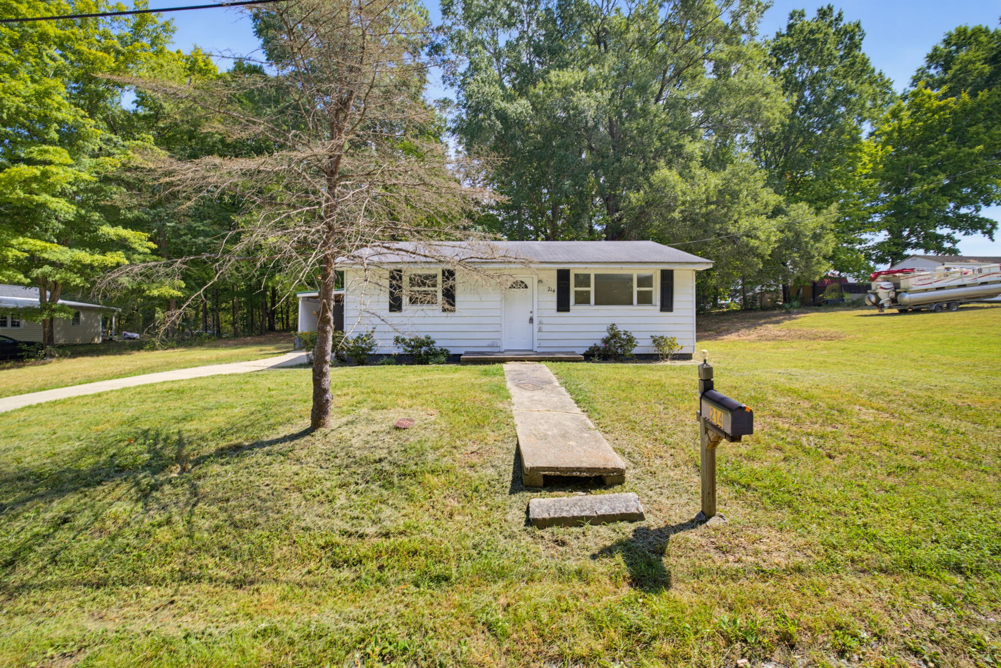 214 Cedar St-2