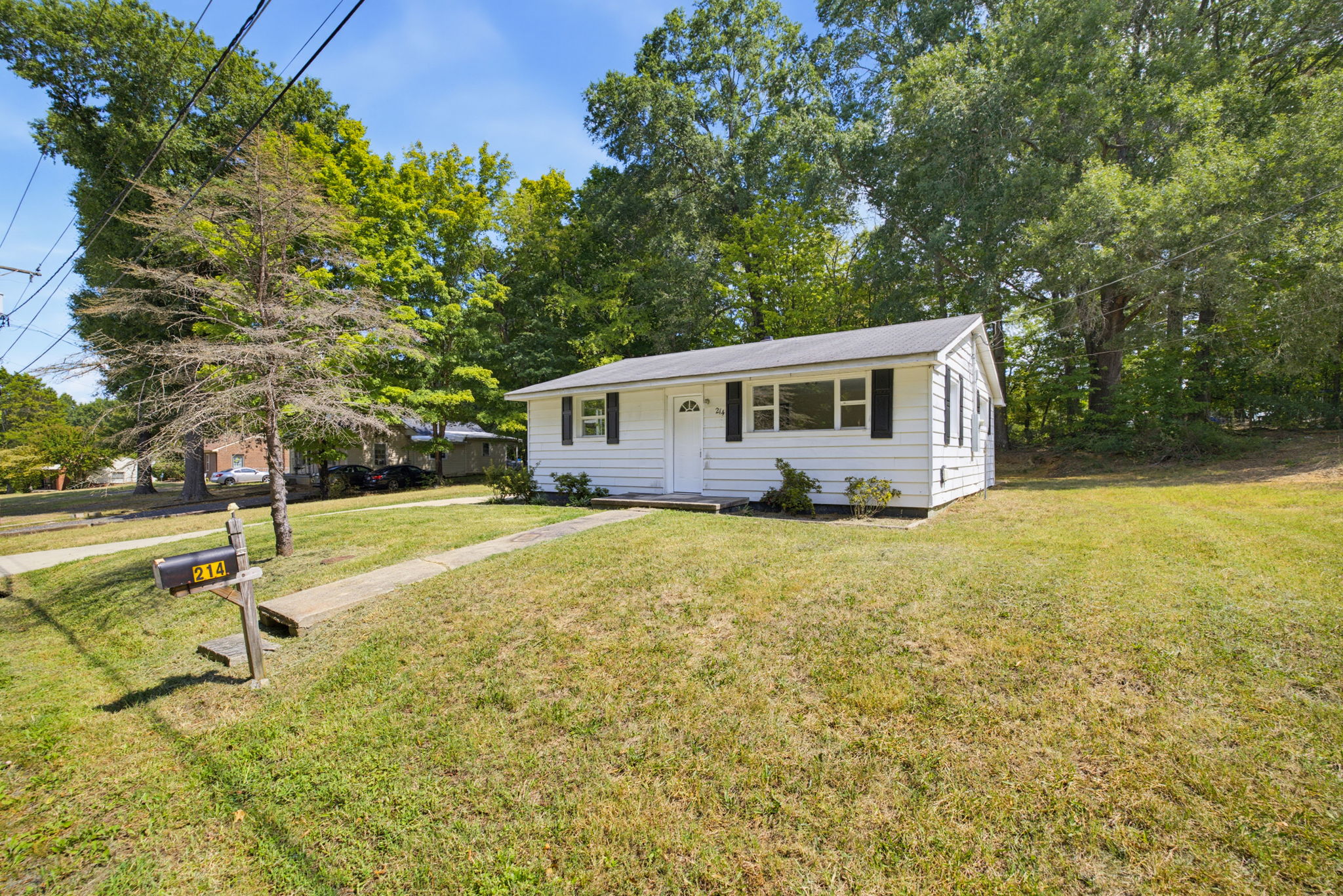 214 Cedar St-3