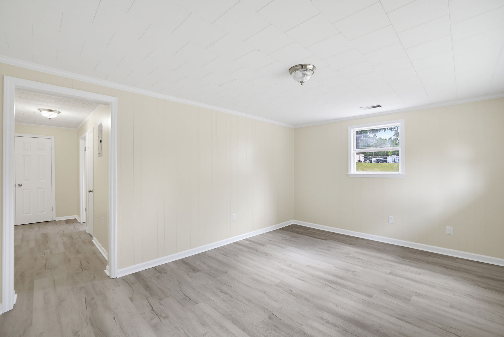 214 Cedar St-5