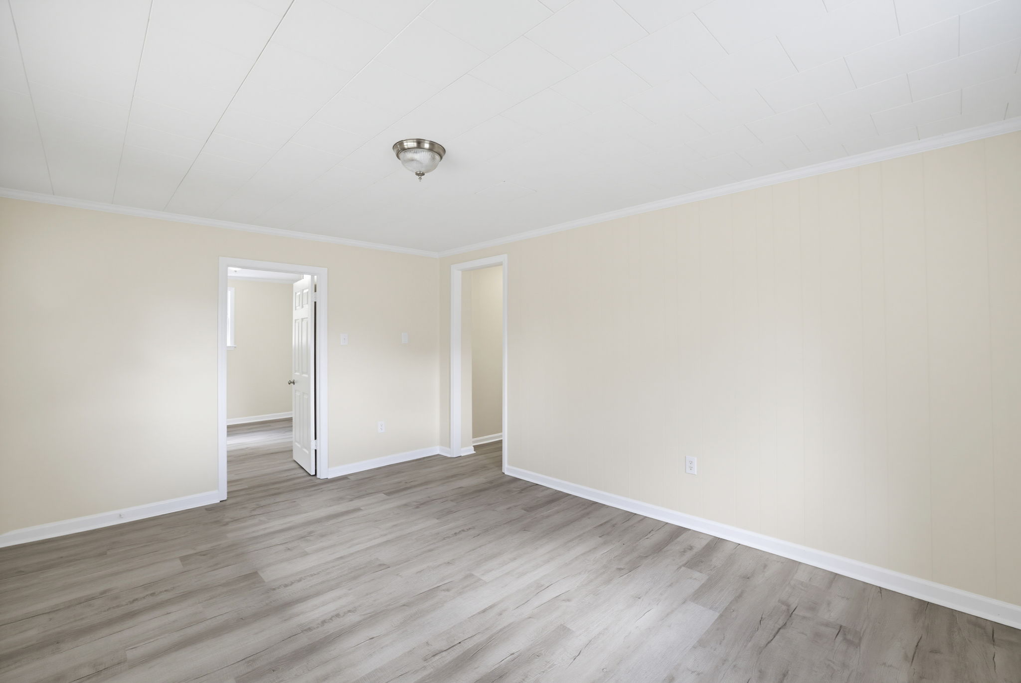214 Cedar St-6