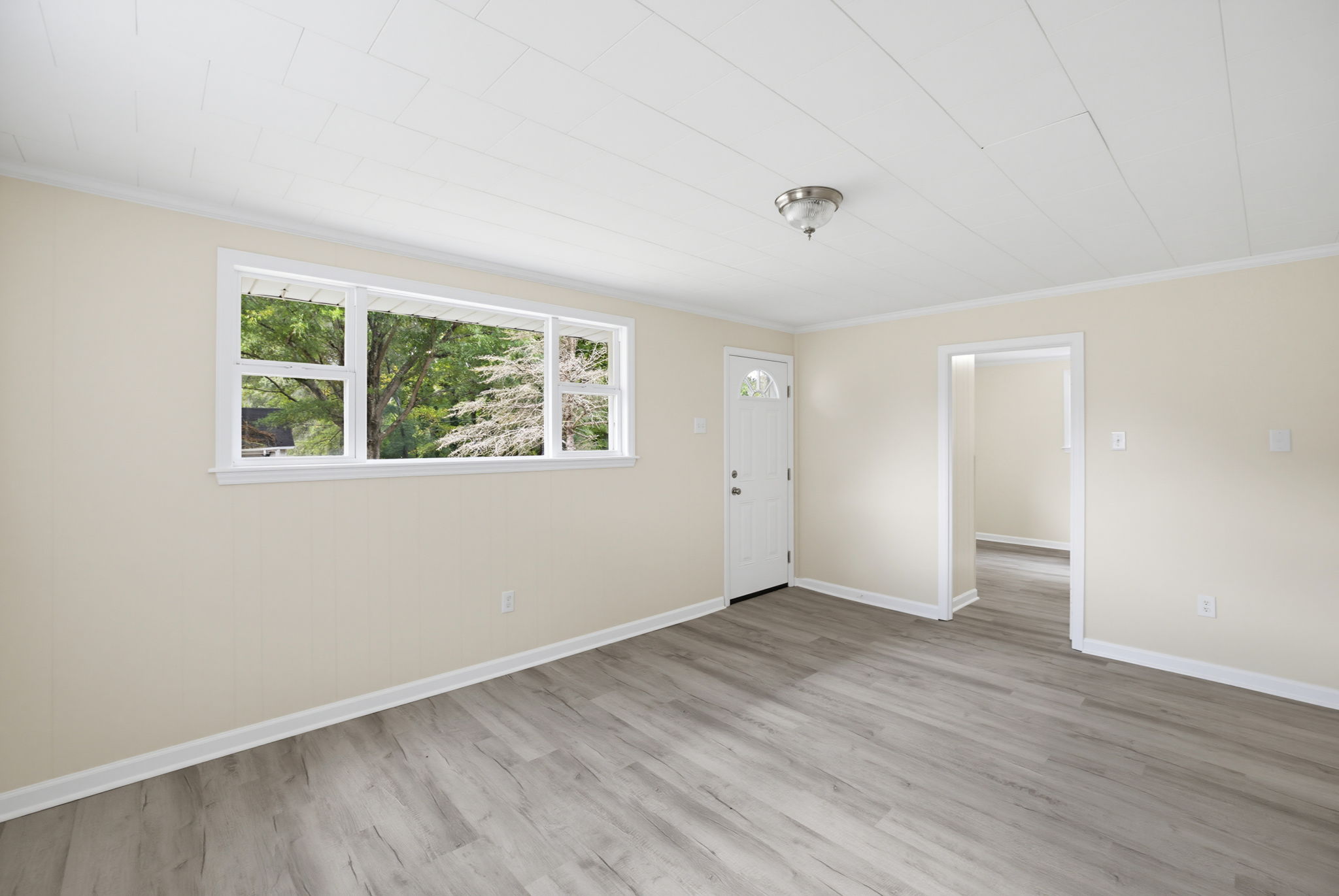 214 Cedar St-7