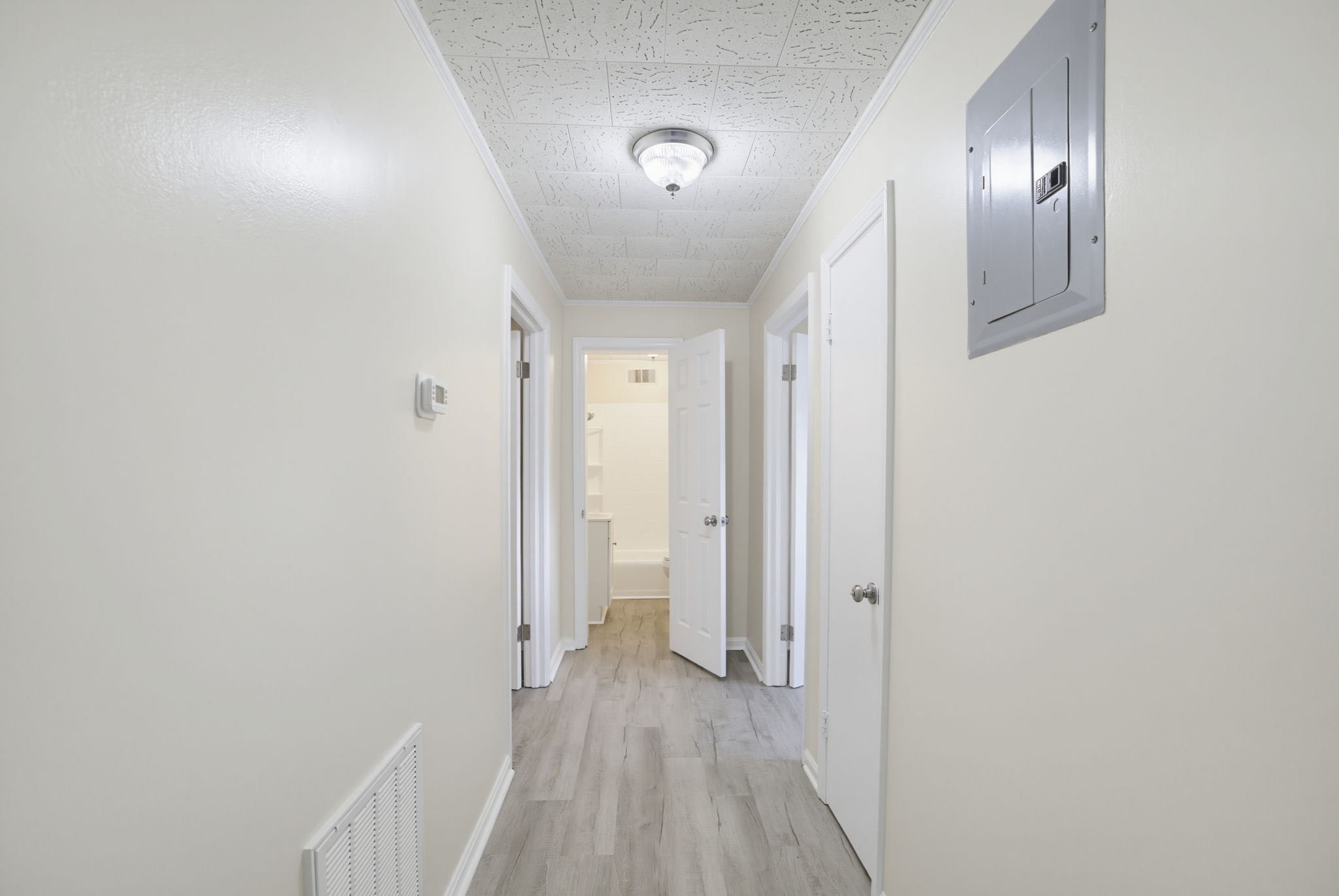 214 Cedar St-12