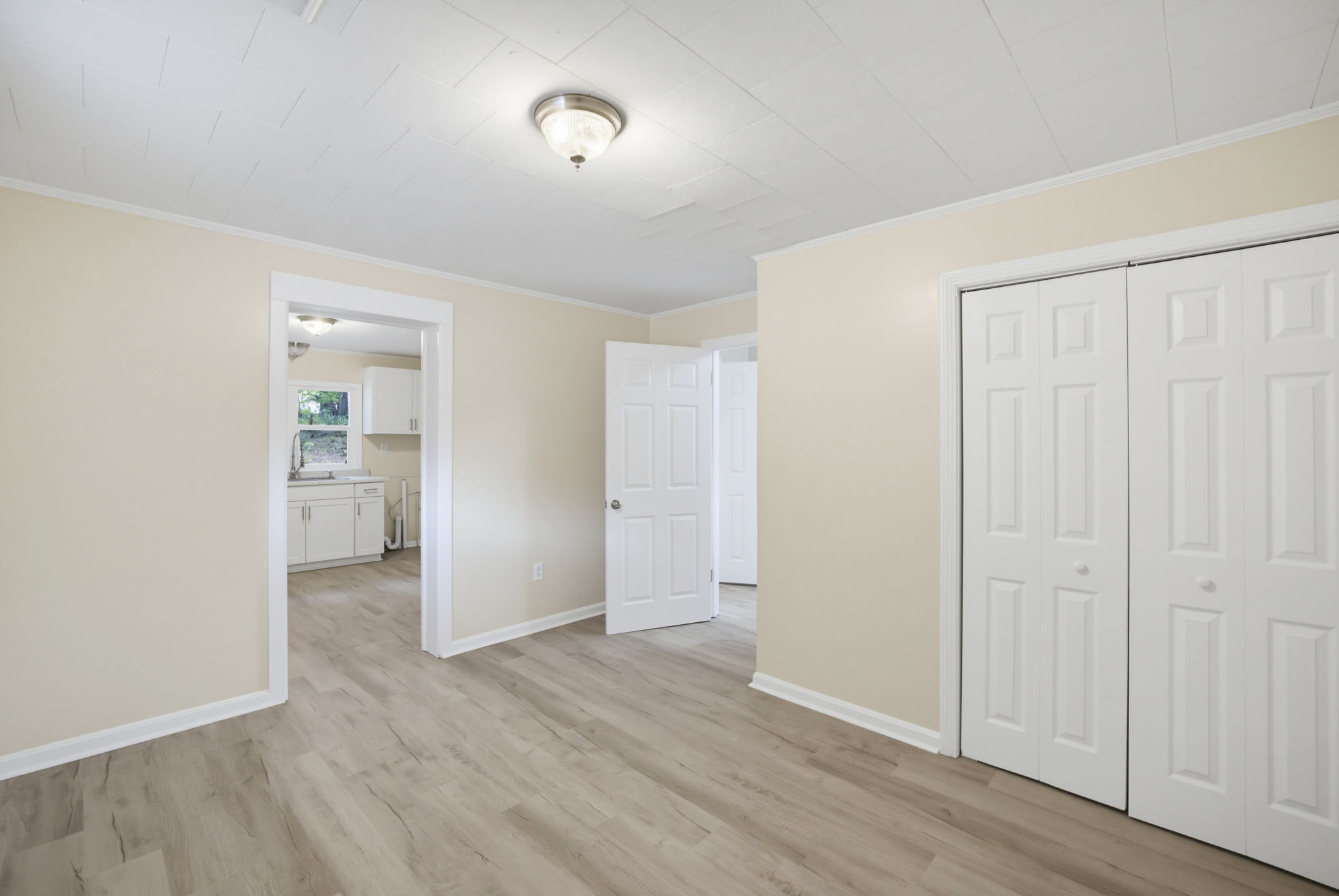 214 Cedar St-15