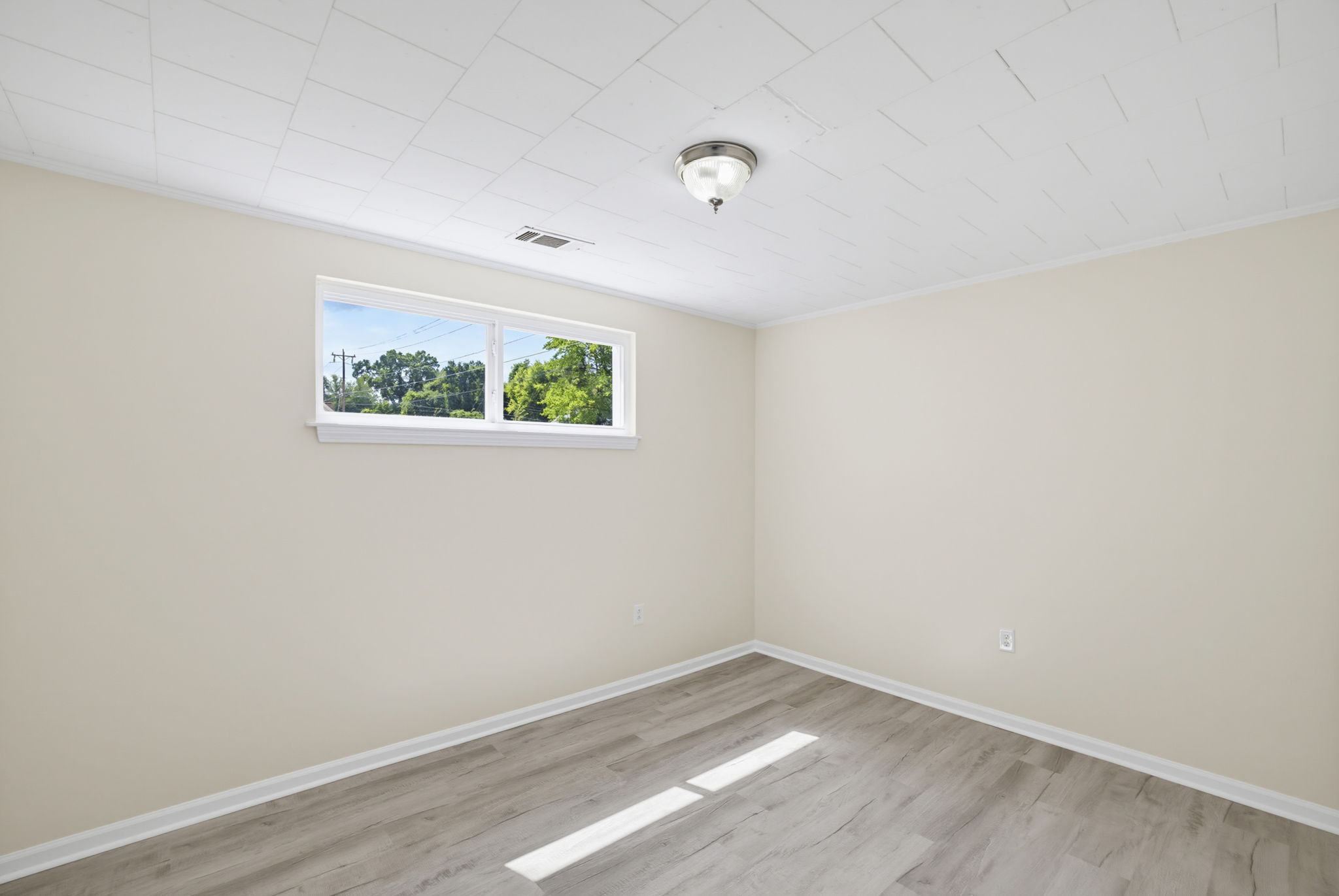 214 Cedar St-21