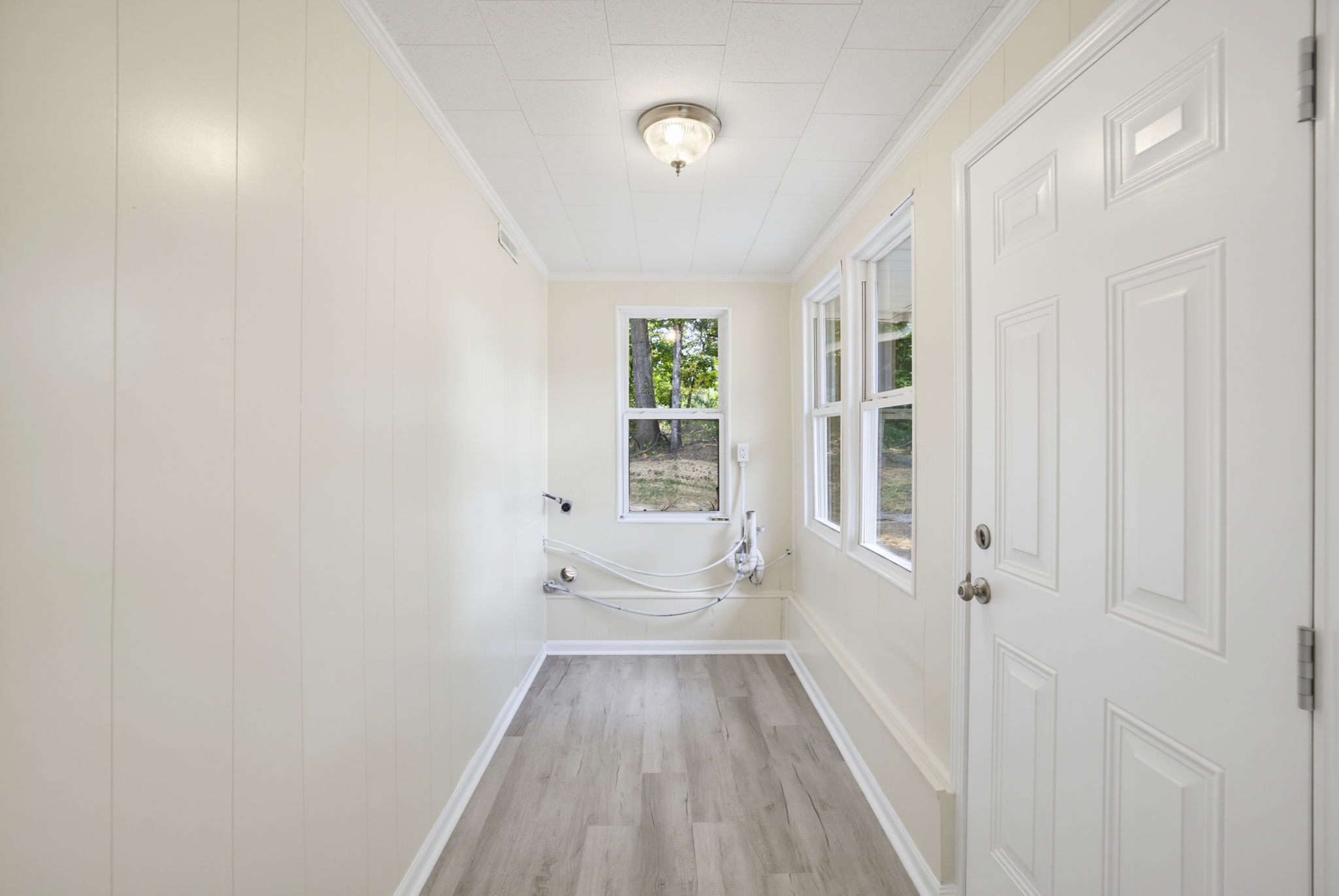 214 Cedar St-24